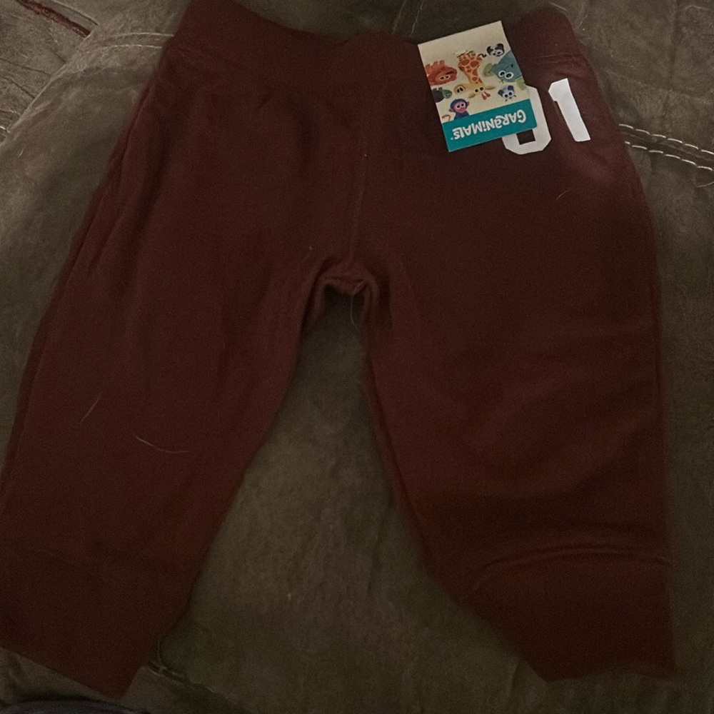 Nwt pants